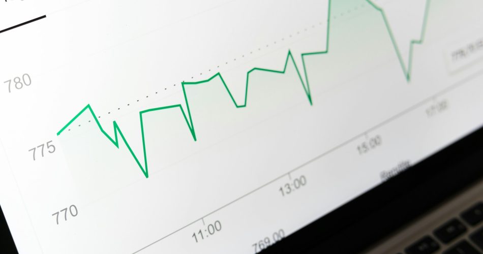 5 Tips Mengelola Passive Income untuk Persiapan Masa Depan