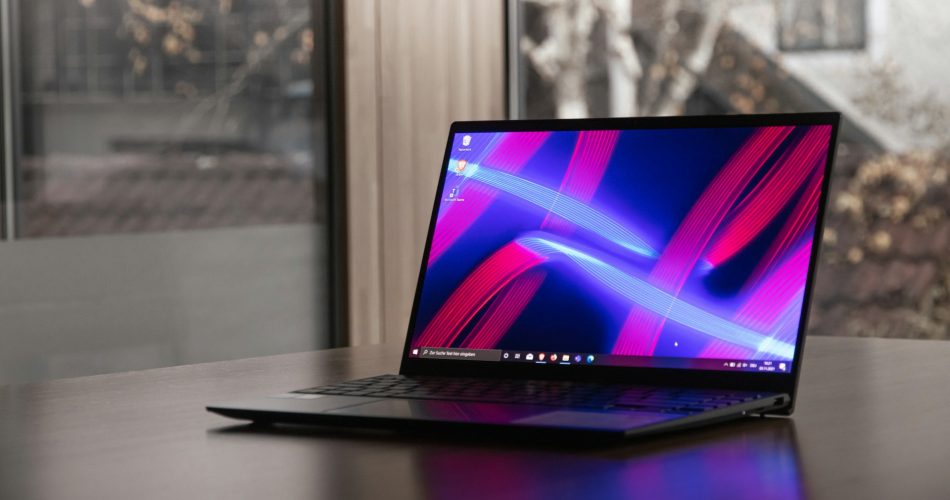 ASUS TUF Gaming A16 Laptop Bertenaga dengan RTX 4060