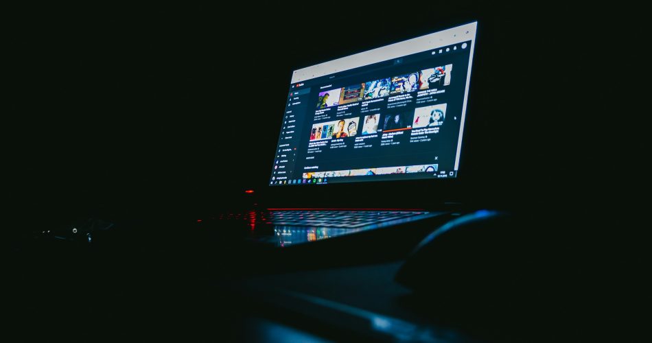 Axioo Pongo 750 Laptop Gaming Murah dengan RTX 4050!