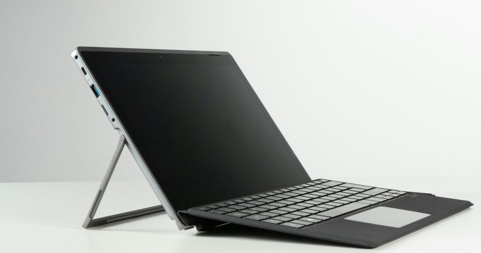 HP Envy x360 13 Kekurangan, Kelebihan dan Review Lengkap