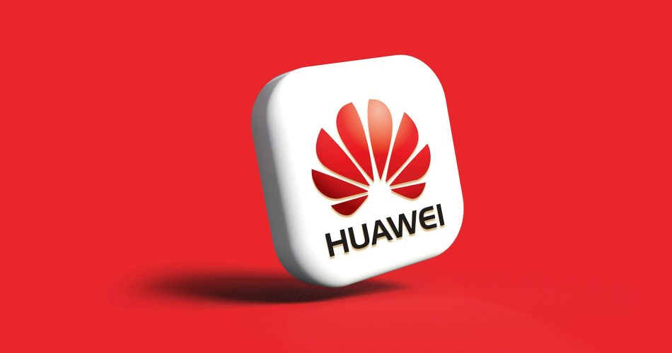 HUAWEI MateBook D14 2024 Laptop Body Metal yang Terjangkau