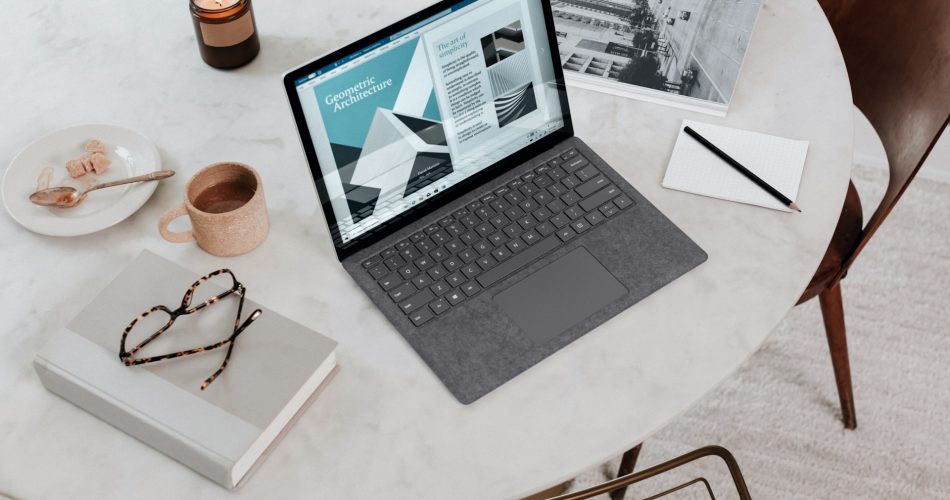 Infinix INBook X2 Gen 11 di Tahun 2025, Masih Layak Dibeli