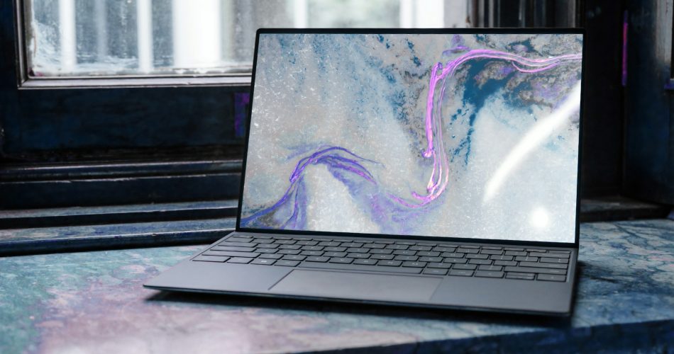 Lenovo IdeaPad Slim 5i Ultra Laptop Core Ultra, Layak Dibeli