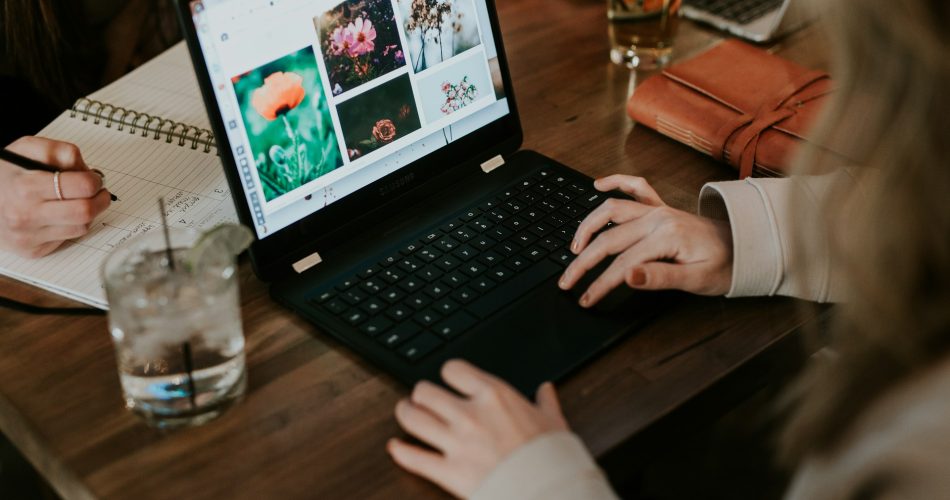 Lenovo Legion Slim 5 2024 Laptop Gaming dengan Desain Tipis