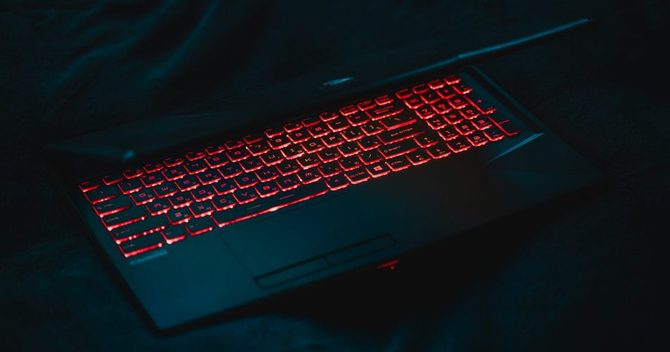 MSI Katana A15 (2024) Laptop Gaming Mid-Range yang Solid