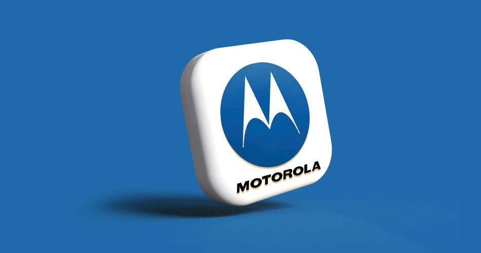Motorola Balik Lagi ke Indonesia dengan Moto G45 5G!