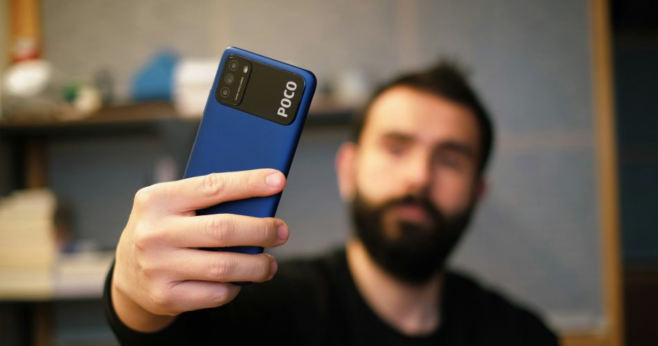 POCO X7 dan X7 Pro Launching, Bagaimana Spesifikasinya