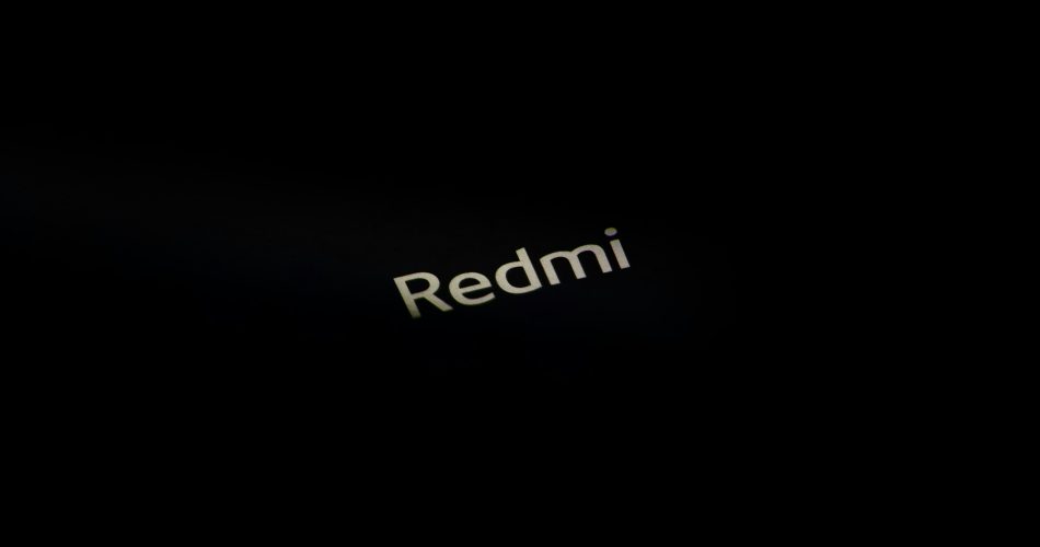 Redmi Note 14 Smartphone Terjangkau, Apakah Layak Dibeli