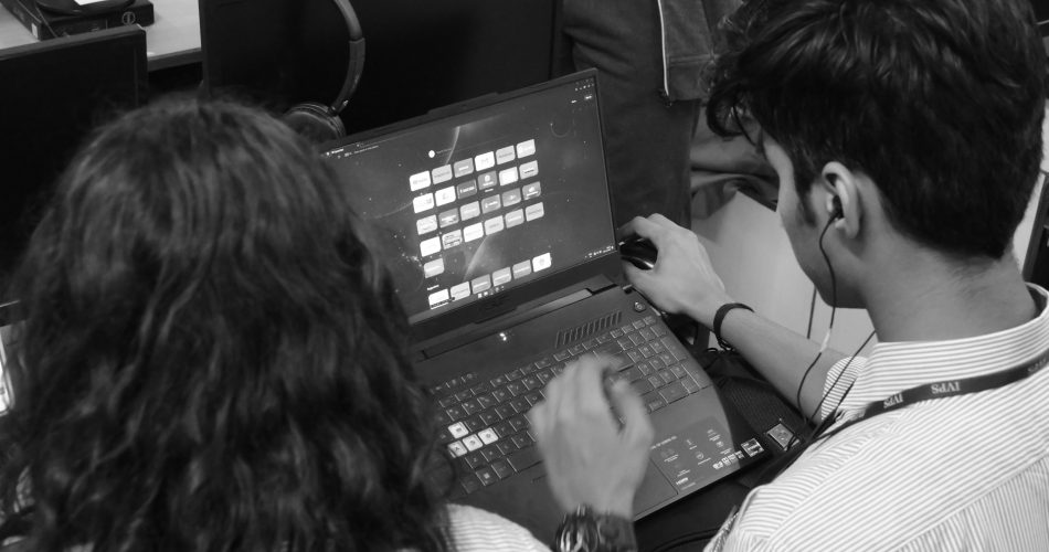 Review Kelebihan dan Kekurangan HP Omen 15, Layak Dibeli