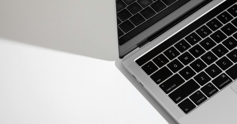 Review MacBook Air M3 Spesifikasi, Kelebihan dan Kekurangan