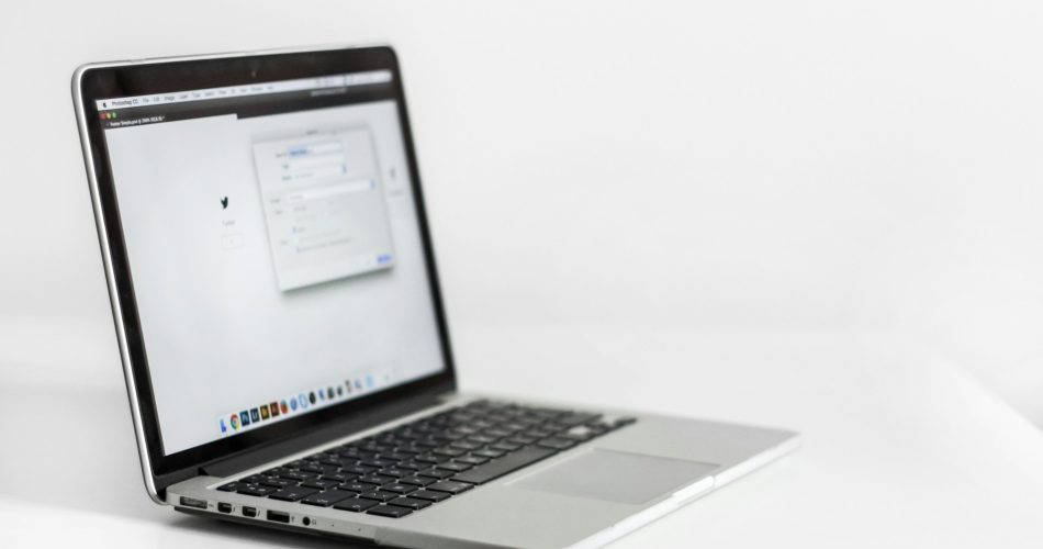 Tecno Megabook K16S Laptop Murah Spek Gahar, Worth It