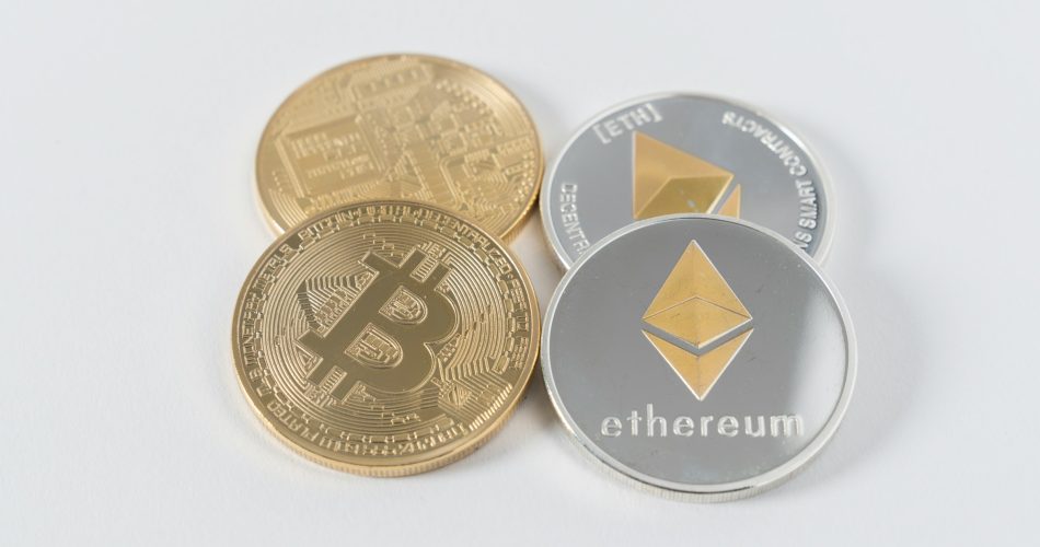 Update Ethereum Arus Keluar Derivatif dan Protokol Wildcat V2