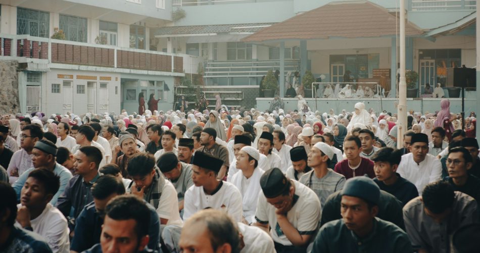 10 Tips Menciptakan Rumah Nyaman untuk Sambut Idul Fitri 2025