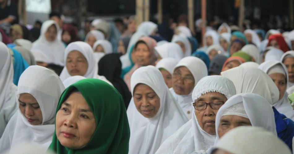 7 Tips Mengatur Keuangan Saat Lebaran Agar Tidak Boncos!
