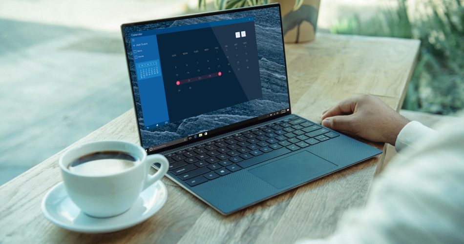 ASUS Zenbook 14 OLED vs MSI Prestige 13 AI+ EVO