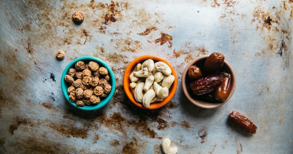 Bye-bye Haus & Laper! Tips Puasa Ramadhan Agar Tetap Fit