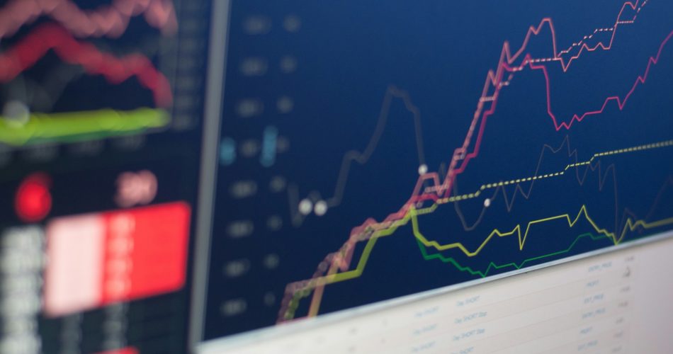 Jangan Panik Dulu! Tips Hadapi IHSG yang Lagi Merosot Tajam