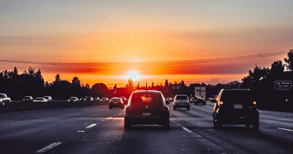 Tips Mudik Aman dan Nyaman Yuk, Perhatikan Beberapa Hal Ini!