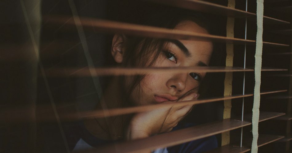 10 Tips Atasi Post-Holiday Blues Setelah Libur Lebaran
