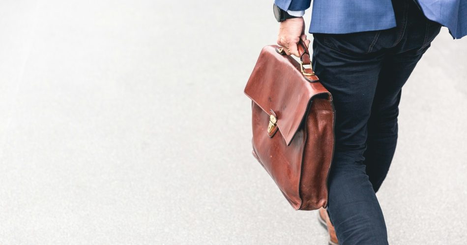 13 Tips Meningkatkan Semangat Kerja Setelah Libur Lebaran