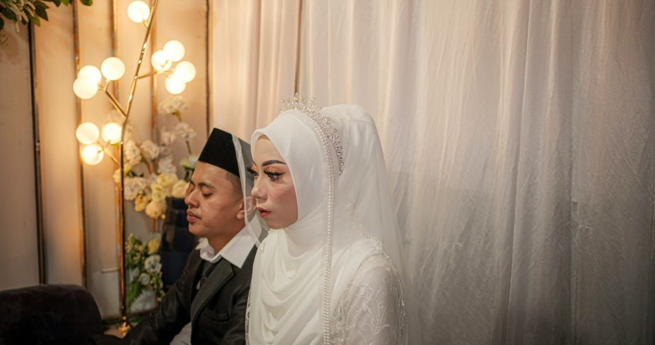 5 Hal Wajib Persiapan Pernikahan yang Harus Dilakukan