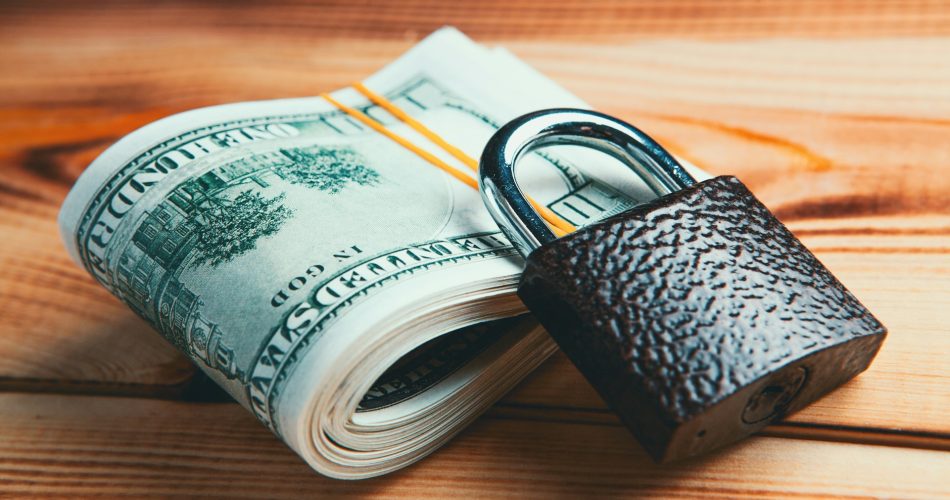 5 Tips Frugal Living di 2025, Siapkan Masa Depan dari Sekarang!