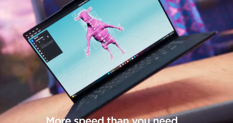 7 Rekomendasi Laptop Tipis dan Ringan di Bawah 20 Juta