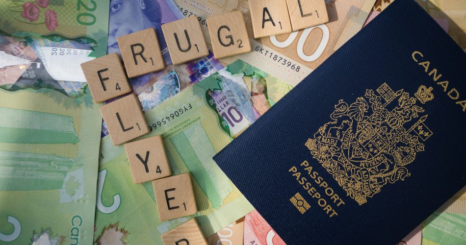 7 Tips Hemat Frugal Living Jaman Dulu yang Masih Relevan