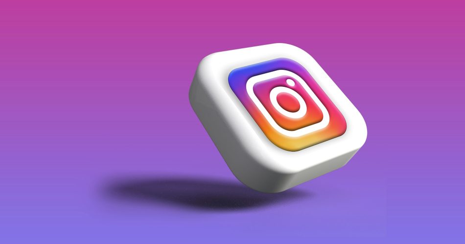 Bagaimana Cara Menghasilkan Uang dari Instagram Intip Tipsnya!