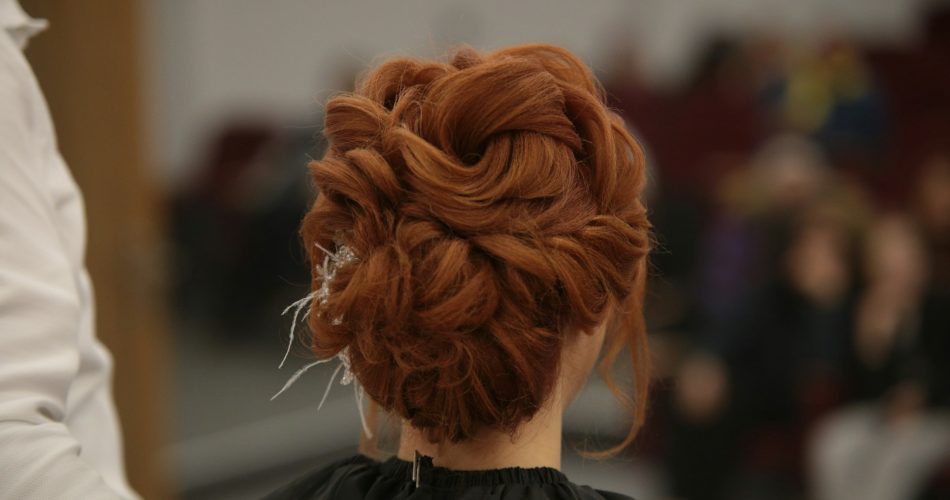 Bagaimana Cara Merawat Rambut agar Sehat Intip Tipsnya!