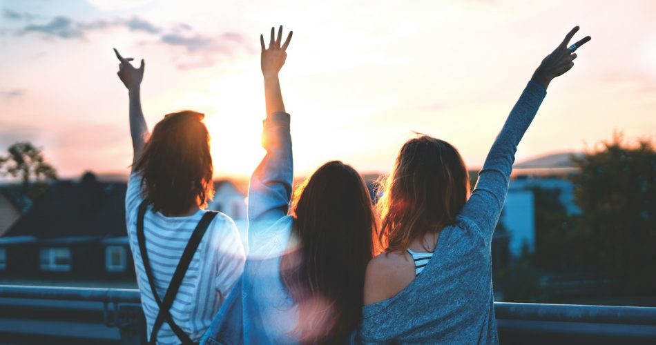Mengelola Stres dengan Teknik Mindfulness, Sudah Coba