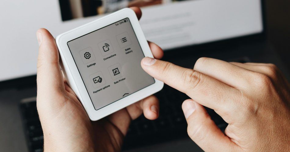Rekomendasi Smartphone Terbaik di Setiap Kelasnya, 1 - 15 Juta!