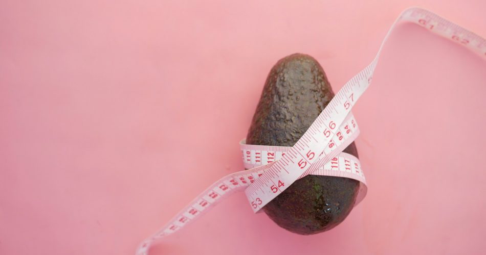 Tips Diet daan Mencegah Berat Badan Naik Setelah Lebaran