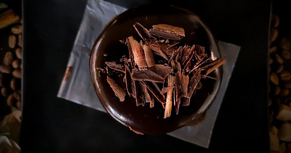 Apa Itu Flavonoid Rahasia untuk Awet Muda dan Bebas Penyakit!