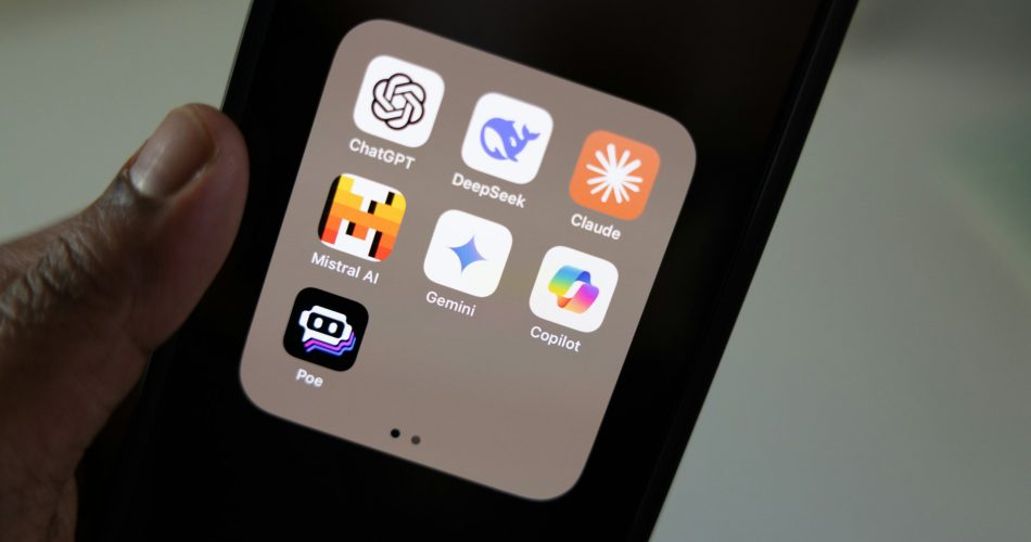 Cara Jitu Menghadapi Zodiak Gemini yang Penuh Energi