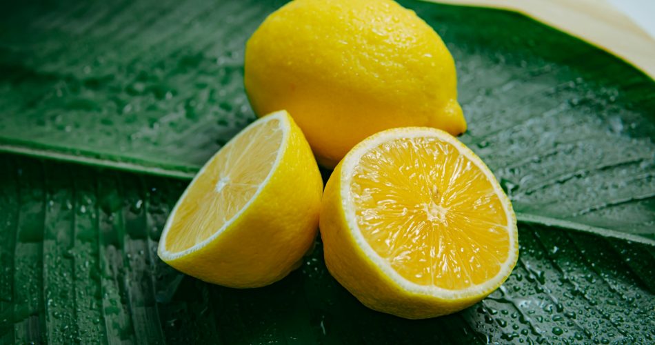 Hati-Hati! 7 Makanan Ini Penyebab Asam Lambung Naik Mendadak