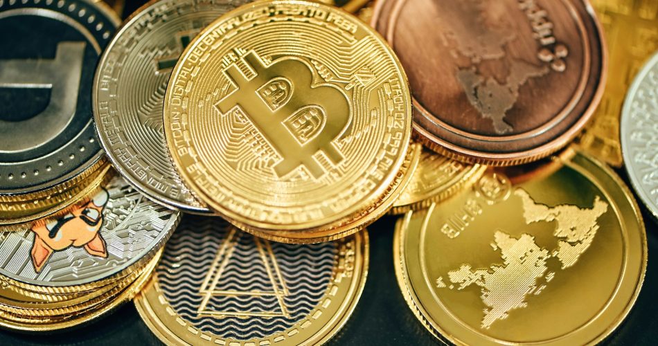 Mau Investasi Bitcoin Baca Dulu Tips & Update Market Terkini!