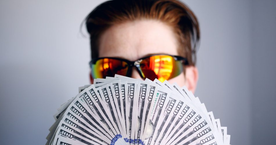 Miliarder Kripto, Cadangan Negara dan Token Meme Potensial