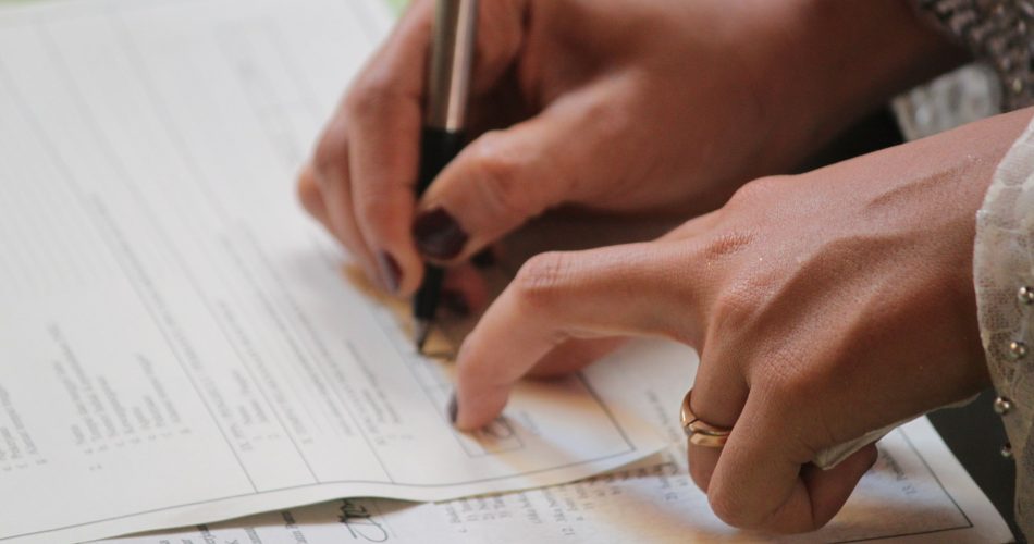 Panduan Cara Menikah di KUA Syarat, Pelaksanaan dan Tips