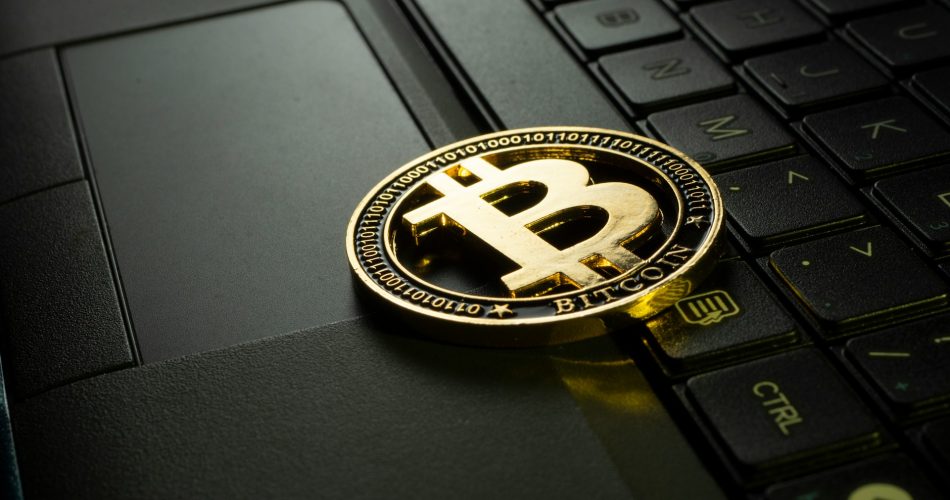 Pasar Kripto Mulai Ramai, Tapi Jangan Gegabah Beli Altcoin!