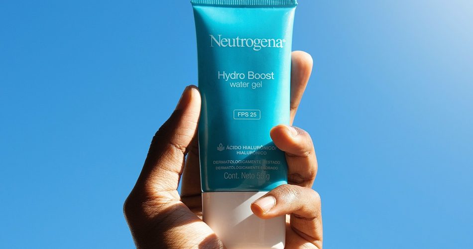 Sunscreen Fisik dan Kimia Mana yang Lebih Cocok Buat Kulitmu