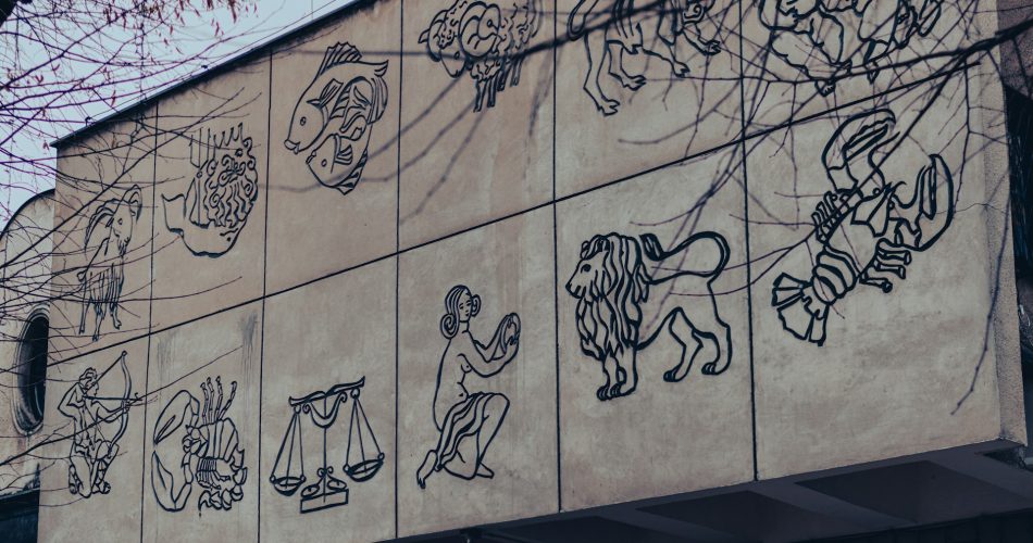 Tips Bahagia Berdasarkan Zodiak, Terima Dirimu Apa Adanya