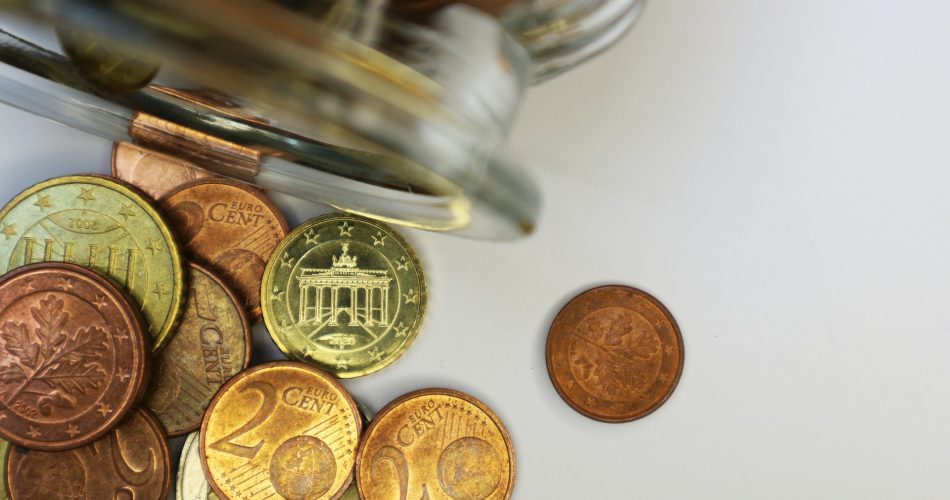 Tips Frugal Living dan Berapa Dana Darurat Ideal yang Cukup