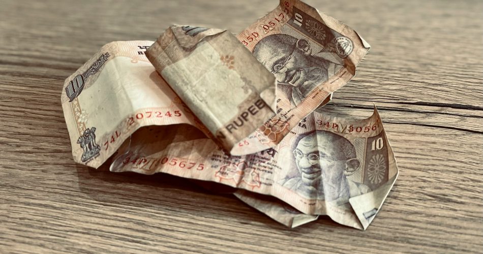 Tips Kelola Keuangan di Usia 20-an Biar Nggak Boncos!