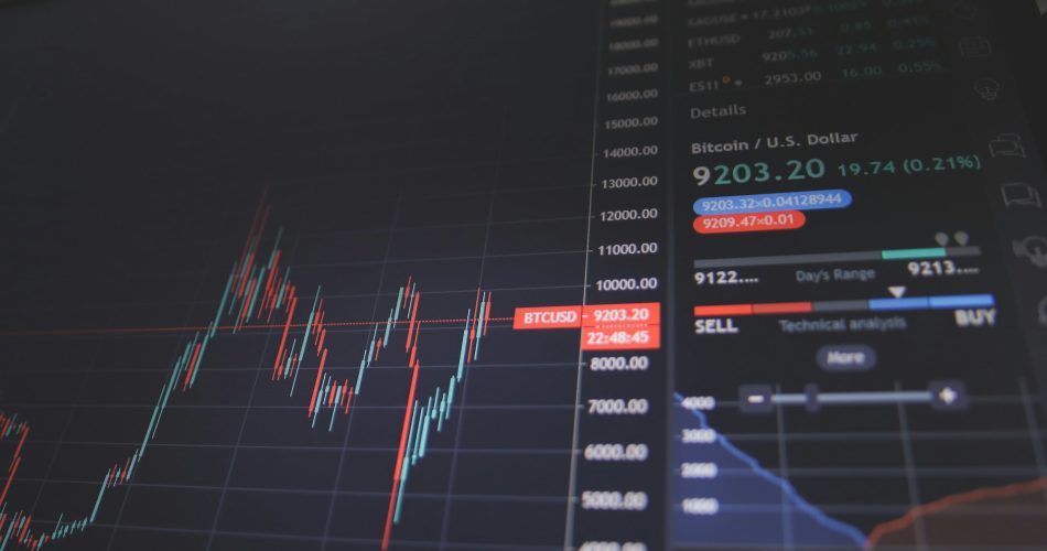 Update Kripto 2025 Ramai Banget, Ada Apa Aja