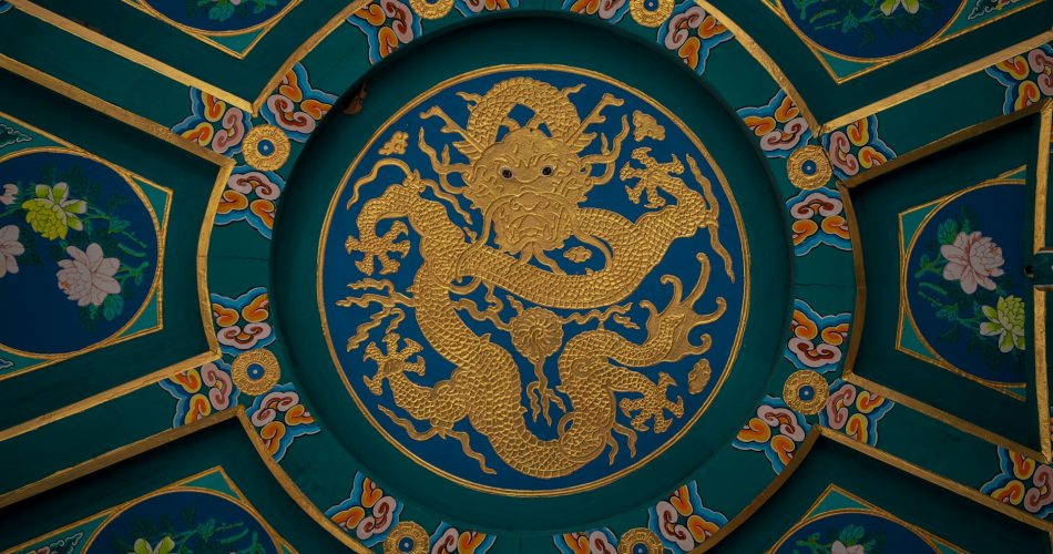 Fakta Unik Zodiak Dari Self-Care Sampai Tips Hubungan Awet