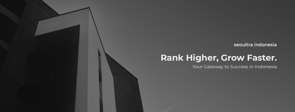 Gampang Banget! Cara Investasi Emas Buat Pemula