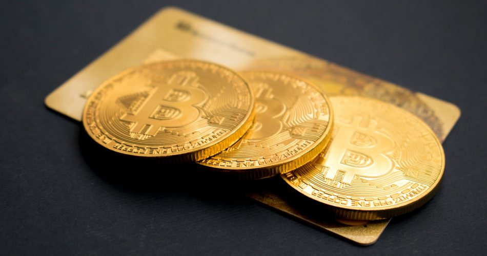 Gampang Banget! Cara Investasi Emas Buat Pemula