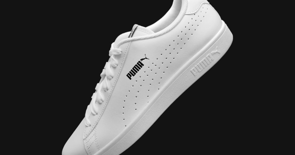 Kisah Dua Saudara di Balik Lahirnya Rivalitas Adidas vs Puma