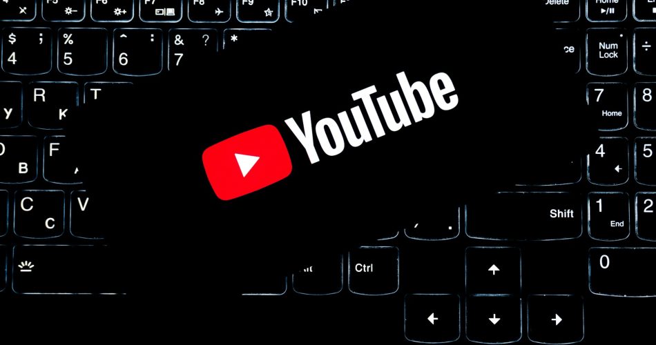 TikTok vs YouTube, Mana yang Lebih Populer di Indonesia